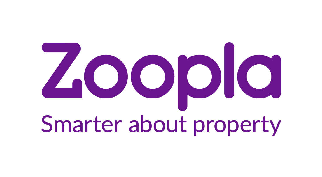 Find An Agent To Find You A Property Find An Agent To Find You A Property