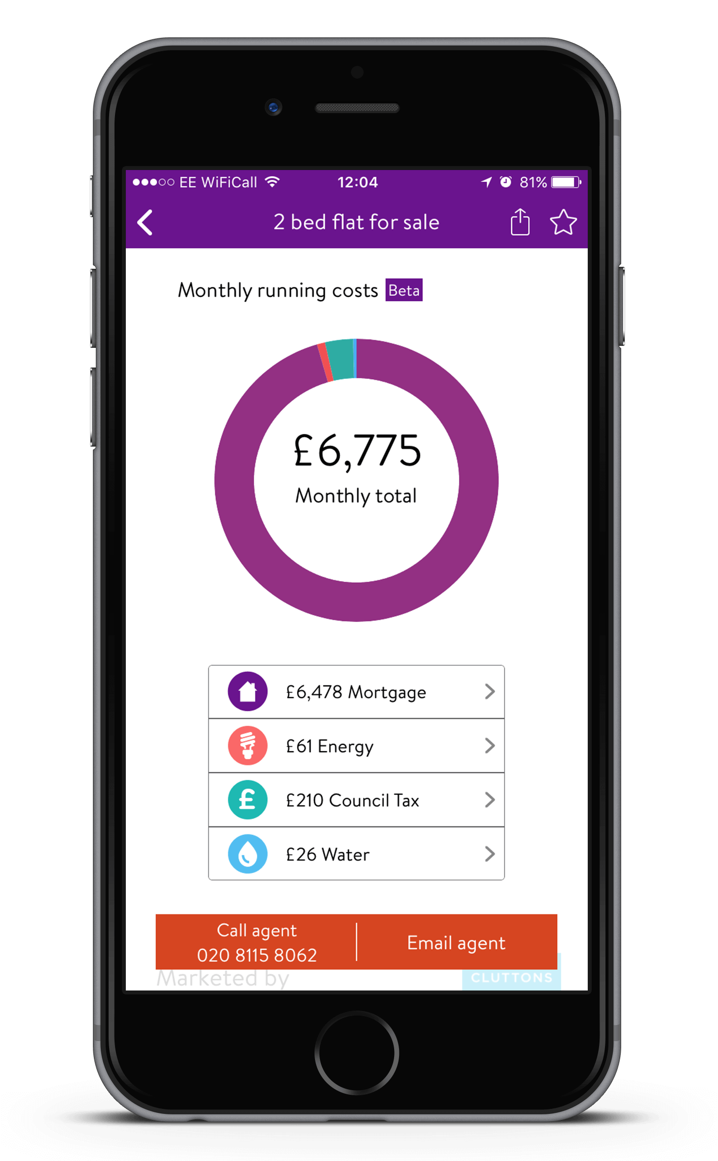 Zoopla Press Images Zoopla