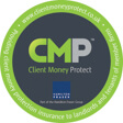 cmp