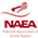 naea_unlicensed
