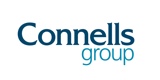 Connells Group logo