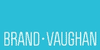 Brand Vaughan logo