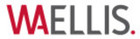 W.A. Ellis logo