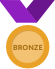 Best Estate Agent Office in the UK bronze award winner