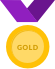 Best Estate Agent Office in the UK gold award winner