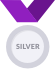 Best Estate Agent Office in the UK silver award winner