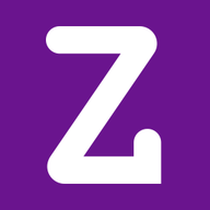 Copyright Zoopla.co.uk (c) Zoopla.co.uk
