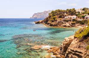 Alicante