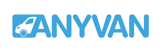 Anyvan