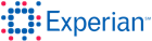 Experian